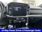 2023 Ford F-150 SuperCrew Cab 4WD Pickup for sale #HF3800A - photo 17