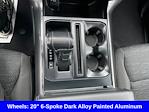 2023 Ford F-150 SuperCrew Cab 4WD Pickup for sale #HF3800A - photo 18