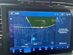2023 Ford F-150 SuperCrew Cab 4WD Pickup for sale #HF3800A - photo 19
