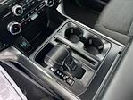 2023 Ford F-150 SuperCrew Cab 4WD Pickup for sale #HF3800A - photo 22