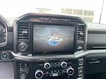2023 Ford F-150 SuperCrew Cab 4WD Pickup for sale #HF3800A - photo 24