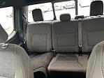 2023 Ford F-150 SuperCrew Cab 4WD Pickup for sale #HF3800A - photo 28