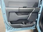 2023 Ford F-150 SuperCrew Cab 4WD Pickup for sale #HF3800A - photo 29