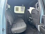 2023 Ford F-150 SuperCrew Cab 4WD Pickup for sale #HF3800A - photo 30