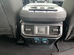 2023 Ford F-150 SuperCrew Cab 4WD Pickup for sale #HF3800A - photo 31
