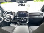 2023 Ford F-150 SuperCrew Cab 4WD Pickup for sale #HF3800A - photo 32