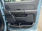 2023 Ford F-150 SuperCrew Cab 4WD Pickup for sale #HF3800A - photo 33