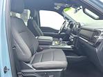 2023 Ford F-150 SuperCrew Cab 4WD Pickup for sale #HF3800A - photo 35