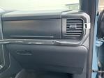 2023 Ford F-150 SuperCrew Cab 4WD Pickup for sale #HF3800A - photo 36