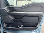 2023 Ford F-150 SuperCrew Cab 4WD Pickup for sale #HF3800A - photo 37