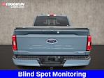 2023 Ford F-150 SuperCrew Cab 4WD Pickup for sale #HF3800A - photo 5