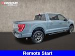 2023 Ford F-150 SuperCrew Cab 4WD Pickup for sale #HF3800A - photo 6