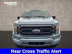 2023 Ford F-150 SuperCrew Cab 4WD Pickup for sale #HF3800A - photo 8