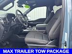 2023 Ford F-150 SuperCrew Cab 4WD Pickup for sale #HF3800A - photo 9