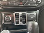 2023 Jeep Gladiator Crew Cab 4WD Pickup for sale #HF3800B - photo 11