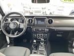 2023 Jeep Gladiator Crew Cab 4WD Pickup for sale #HF3800B - photo 12