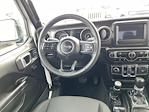 2023 Jeep Gladiator Crew Cab 4WD Pickup for sale #HF3800B - photo 13