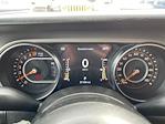 2023 Jeep Gladiator Crew Cab 4WD Pickup for sale #HF3800B - photo 15