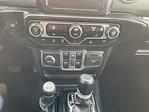 2023 Jeep Gladiator Crew Cab 4WD Pickup for sale #HF3800B - photo 18