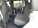 2023 Jeep Gladiator Crew Cab 4WD Pickup for sale #HF3800B - photo 19