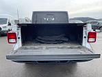 2023 Jeep Gladiator Crew Cab 4WD Pickup for sale #HF3800B - photo 21