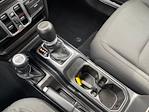 2023 Jeep Gladiator Crew Cab 4WD Pickup for sale #HF3800B - photo 24