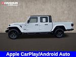 2023 Jeep Gladiator Crew Cab 4WD Pickup for sale #HF3800B - photo 2