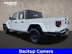 2023 Jeep Gladiator Crew Cab 4WD Pickup for sale #HF3800B - photo 3