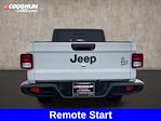 2023 Jeep Gladiator Crew Cab 4WD Pickup for sale #HF3800B - photo 4