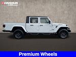 2023 Jeep Gladiator Crew Cab 4WD Pickup for sale #HF3800B - photo 6