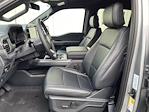 2026 Ford F-150 SuperCrew Cab 4WD Pickup for sale #HF3801 - photo 9