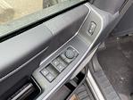 2026 Ford F-150 SuperCrew Cab 4WD Pickup for sale #HF3801 - photo 11