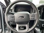 2026 Ford F-150 SuperCrew Cab 4WD Pickup for sale #HF3801 - photo 14
