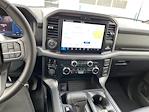 2026 Ford F-150 SuperCrew Cab 4WD Pickup for sale #HF3801 - photo 17