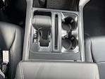 2026 Ford F-150 SuperCrew Cab 4WD Pickup for sale #HF3801 - photo 18