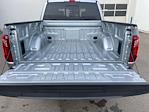 2026 Ford F-150 SuperCrew Cab 4WD Pickup for sale #HF3801 - photo 21