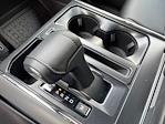 2026 Ford F-150 SuperCrew Cab 4WD Pickup for sale #HF3801 - photo 22