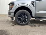2026 Ford F-150 SuperCrew Cab 4WD Pickup for sale #HF3801 - photo 25