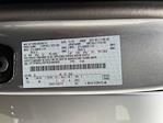 2026 Ford F-150 SuperCrew Cab 4WD Pickup for sale #HF3801 - photo 27