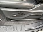 2026 Ford F-150 SuperCrew Cab 4WD Pickup for sale #HF3801 - photo 28