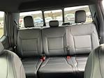 2026 Ford F-150 SuperCrew Cab 4WD Pickup for sale #HF3801 - photo 29