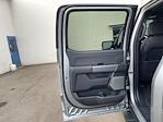 2026 Ford F-150 SuperCrew Cab 4WD Pickup for sale #HF3801 - photo 30