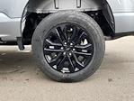 2026 Ford F-150 SuperCrew Cab 4WD Pickup for sale #HF3801 - photo 31