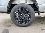 2026 Ford F-150 SuperCrew Cab 4WD Pickup for sale #HF3801 - photo 32