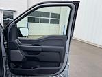 2026 Ford F-150 SuperCrew Cab 4WD Pickup for sale #HF3801 - photo 33