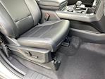 2026 Ford F-150 SuperCrew Cab 4WD Pickup for sale #HF3801 - photo 34