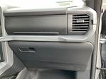 2026 Ford F-150 SuperCrew Cab 4WD Pickup for sale #HF3801 - photo 36
