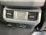 2026 Ford F-150 SuperCrew Cab 4WD Pickup for sale #HF3801 - photo 37