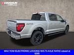 2026 Ford F-150 SuperCrew Cab 4WD Pickup for sale #HF3801 - photo 5
