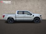 2026 Ford F-150 SuperCrew Cab 4WD Pickup for sale #HF3801 - photo 6